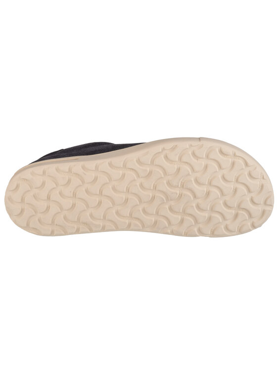 Birkenstock Birkenstock Sneakersy Bend Low LEVE Granatowy