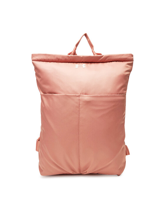 Under Armour Under Armour Rucsac UA Studio Lite 1388909 Roz