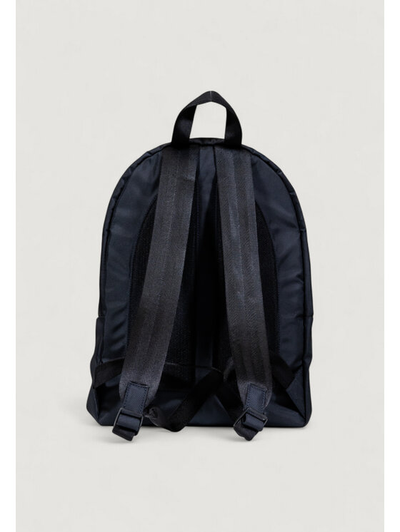 BOSS BOSS Zaino Catch_3.0_Backpack 10249707 01 Blu