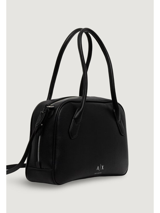 Armani Exchange Armani Exchange Borsetta XW003267 AF26577 Nero