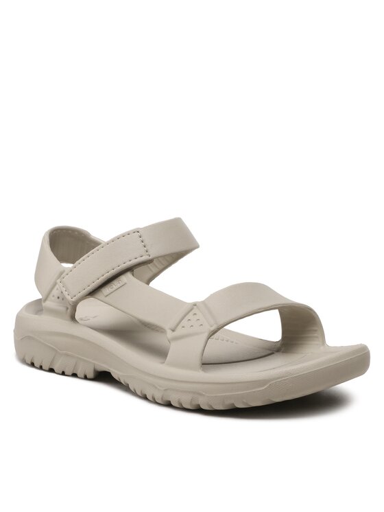 Teva Teva Sandaalid Hurricane Drift 1124073 Hall