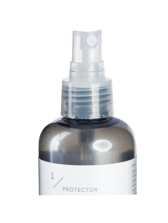 Ugg Ugg Impregnáló Protector 1017834