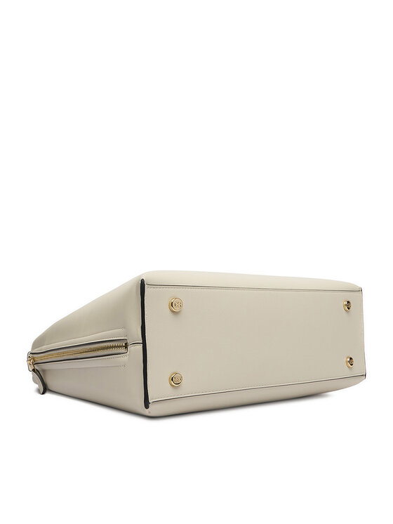 GINO ROSSI GINO ROSSI Handtasche EO-WEN-3 Écru