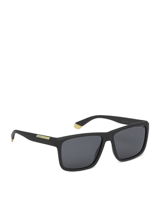 Γυαλιά ηλίου Polaroid