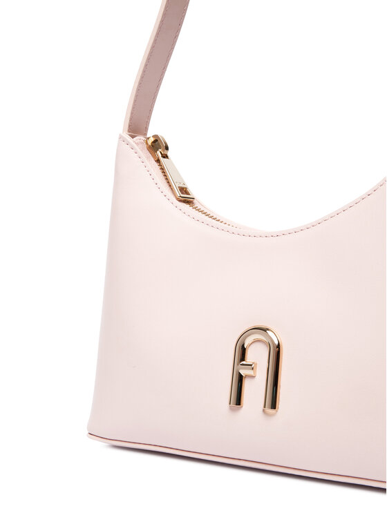 Furla Furla Сумка Diamante Mini WB00863 AX0733 BG 4355S Рожевий