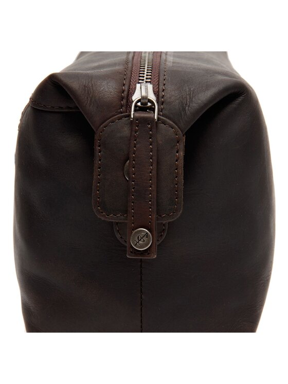 The Chesterfield Brand The Chesterfield Brand Torba 300302 Brązowy