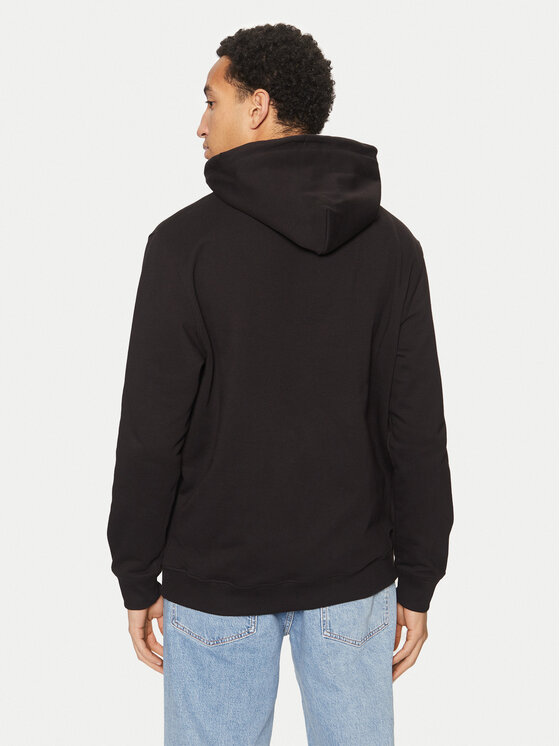 Tommy Jeans Tommy Jeans Pluus Dna Flag Twist DM0DM21100 Must Regular Fit