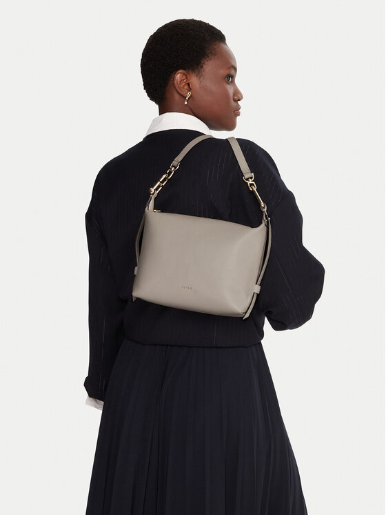 Furla Geantă WE00831 BX2045 CN VAN00 1007 Bej