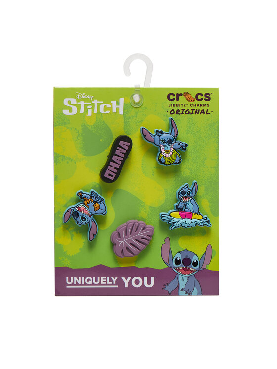 Decorazione per scarpe Crocs