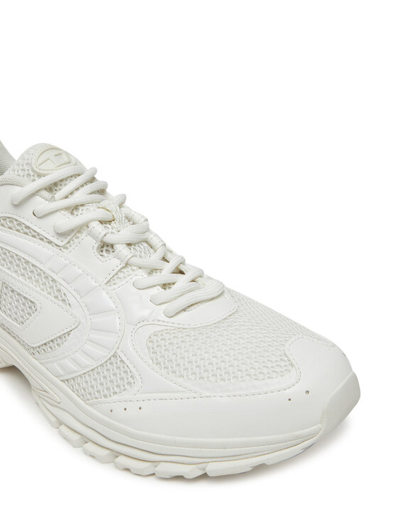 Diesel Diesel Tenisice S-Pro-V-Dense Low Y03593P8136 Bijela