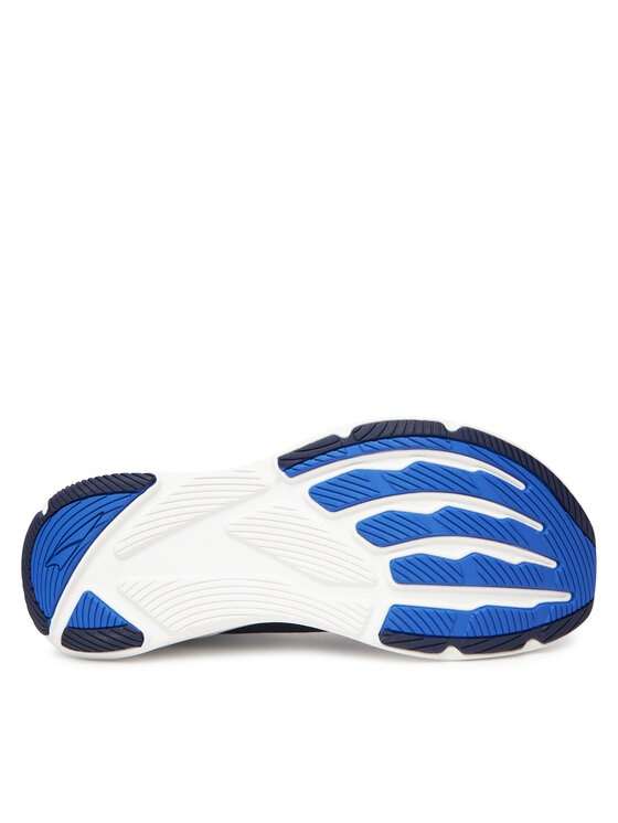 Altra Altra Маратонки за бягане Experience Flow 2 AL0A85RE Тъмносин