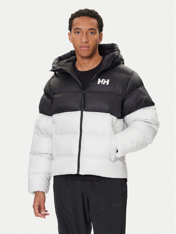 Helly Hansen Helly Hansen Geacă de iarnă Active Puffy 54482 Écru Regular Fit