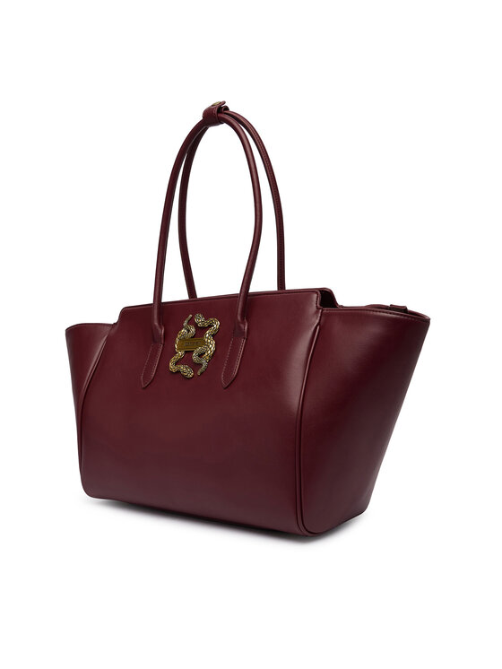 Just Cavalli Just Cavalli Rankinė 81RA4BA2 ZSA89 Vyšninė