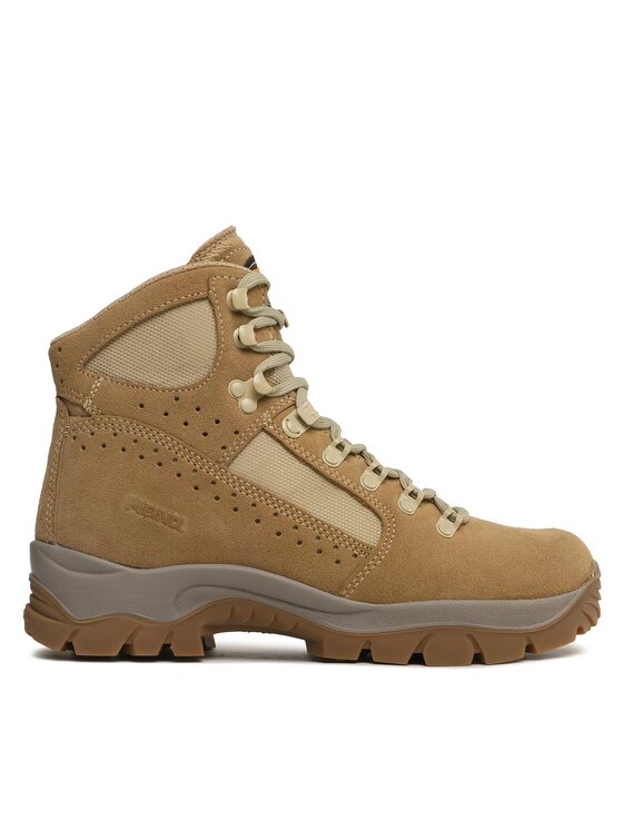 Meindl safari discount mid desert boot