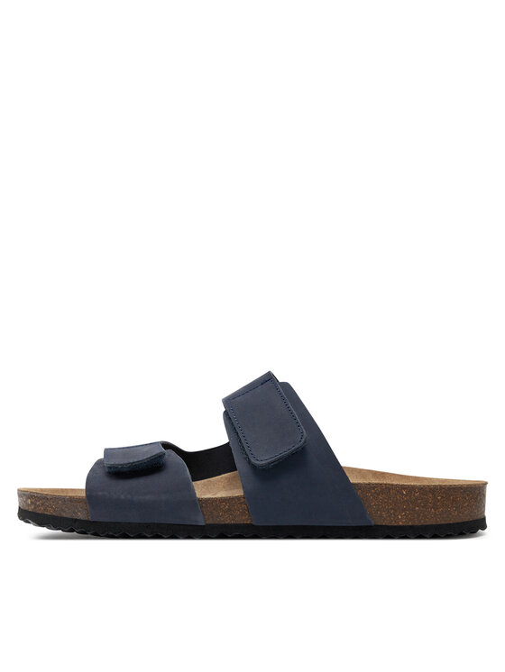 Ciabatte uomo geox clearance