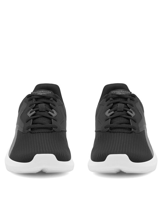 Reebok Reebok Buty do biegania Energen Lux IE9521 Czarny