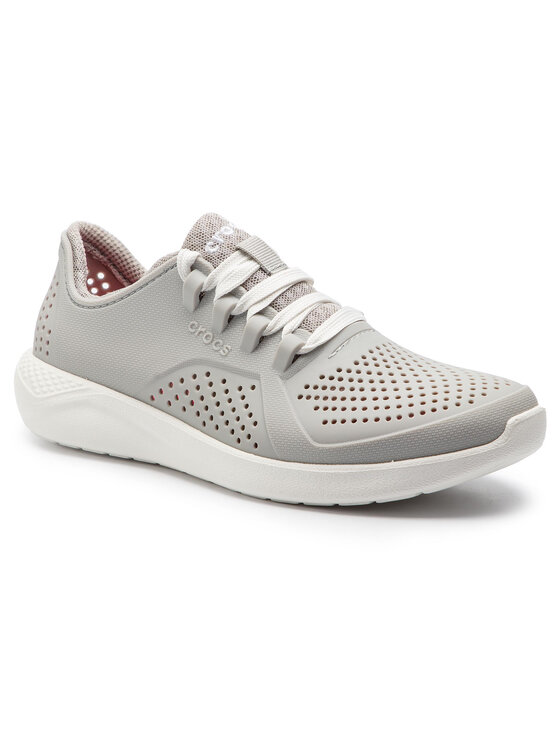 Crocs 205234 sales