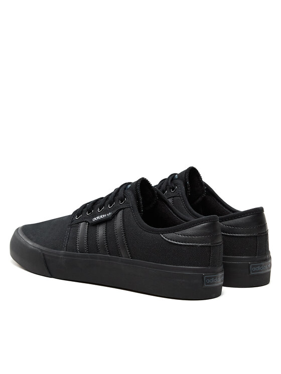 adidas adidas Tenisice Seeley XT Shoes GZ8570 Crna