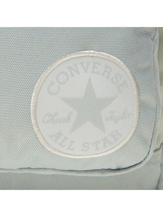 Converse Converse Plecak 10019901-A11 Kolorowy