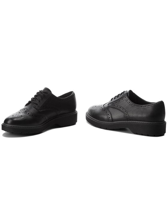 Clarks alexa darcy discount