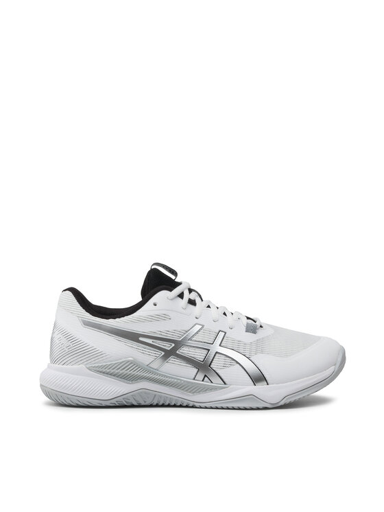 Scarpe Gel-Tactic 1071A065 Bianco