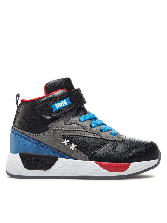 Primigi Sneakers AVANT-6955100 Negru