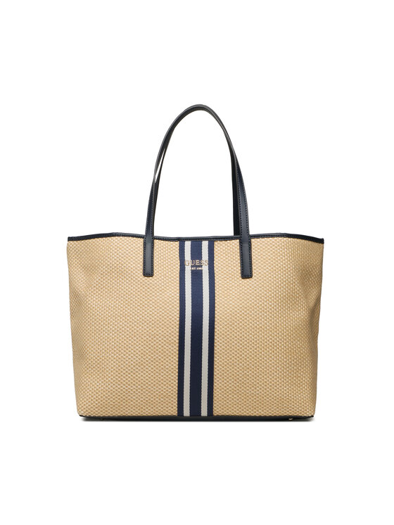 Borsetta HWWS69 95290 Beige