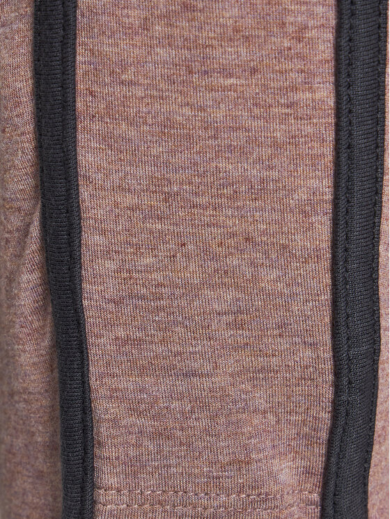 Femilet by Chantelle Femilet by Chantelle Naktiniai marškiniai Mabel FN8130-02R Rožinė Regular Fit