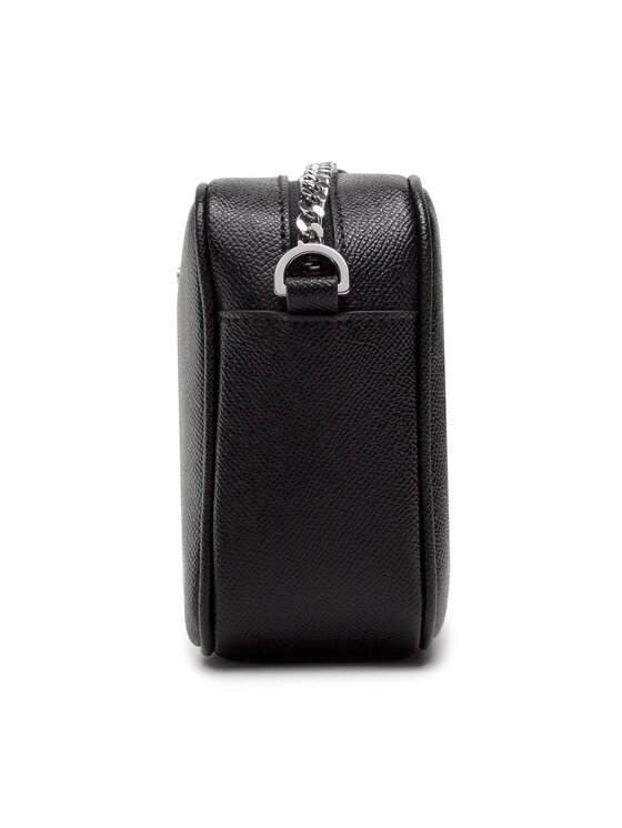 Borsetta Cindy Crossbody 50484980 Nero