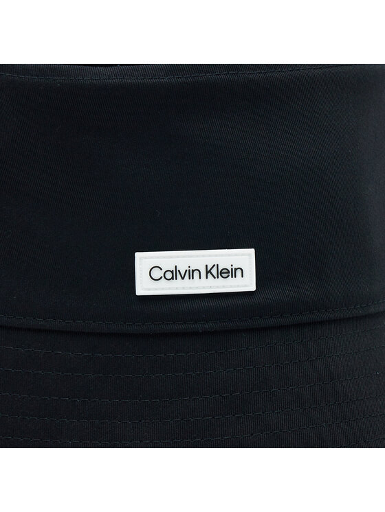 Cappello Essential K50K510652 Nero