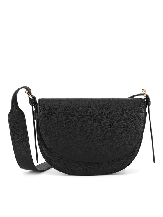 Geantă DeeZee H230096 Negru