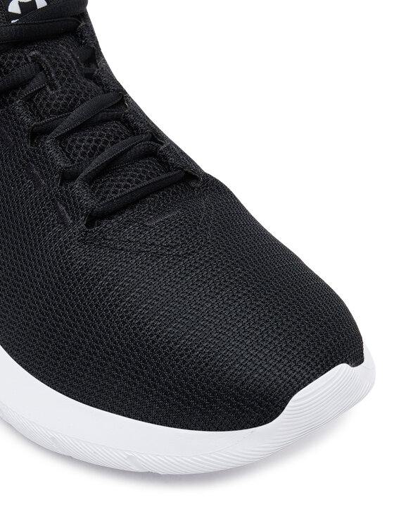Under Armour Under Armour Παπούτσια για Τρέξιμο Ua W Phade Rn 3 3028259 Μαύρο