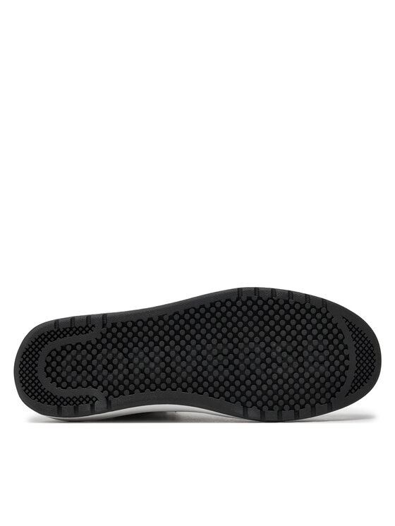 Converse Converse Tossud Pro Blaze V2 Synthetic Leather A07515C Hall