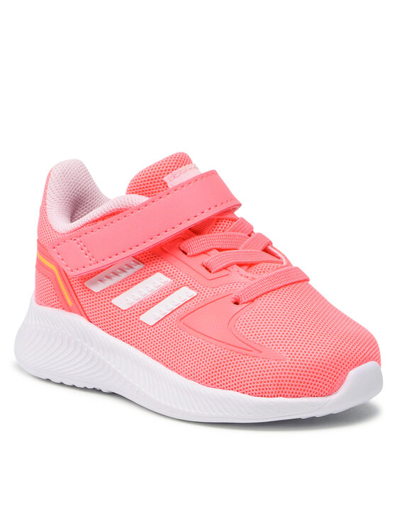 adidas Scarpe da corsa Runfalcon 2.0 I GX3544 Rosa Modivo