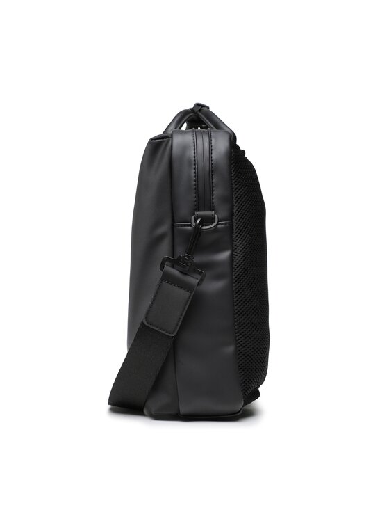 Ck laptop backpack 2025