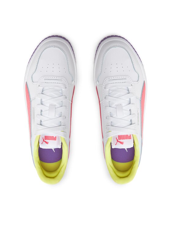 Puma bambina zalando 2025