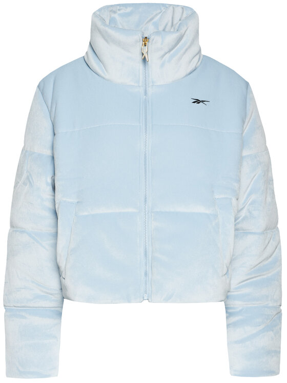 Giubbino reebok bambino best sale