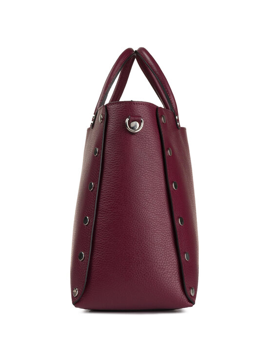 Borsetta QZ-62-04-000604 Viola