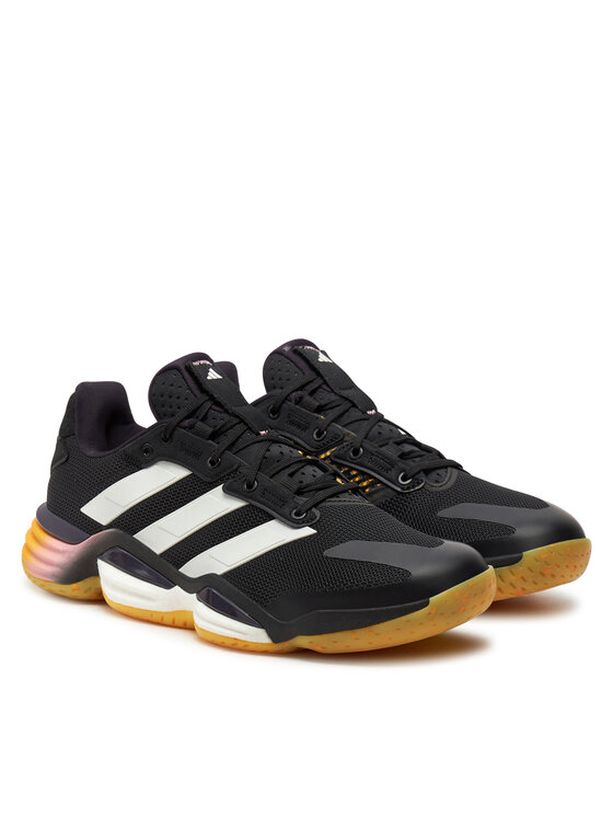 adidas Stabil 16 IE1086