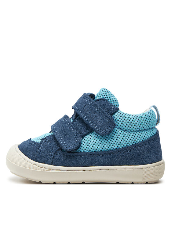 Froddo Froddo Tossud Ollie Fun G2130324-2 M Sinine