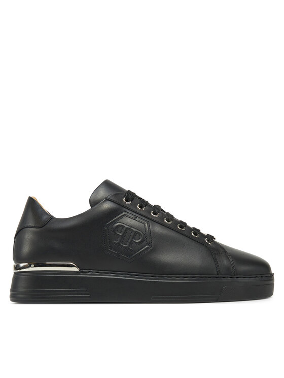 Sneakersy PHILIPP PLEIN