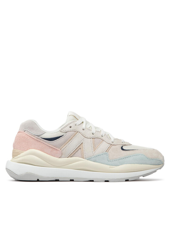 New Balance New Balance Laisvalaikio batai M5740RSA Smėlio