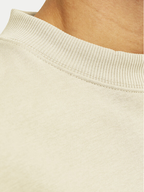 Jack&Jones Jack&Jones Jopa Urban Edge 12259945 Bež Loose Fit