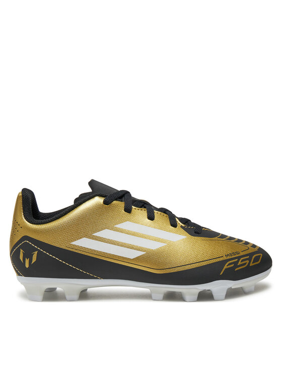 Adidas da calcio shop