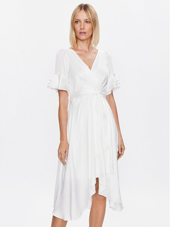 Abito da cocktail DKNY