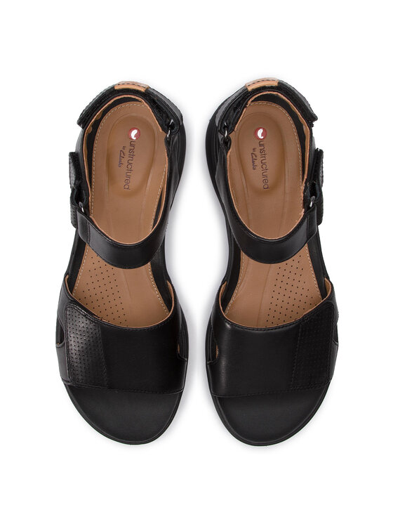 Un adorn calm clarks cheap