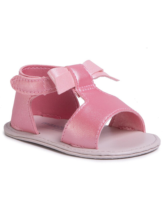 Sandali 9290 Rosa