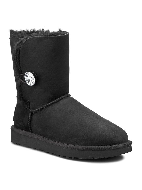 Ugg w bailey button clearance