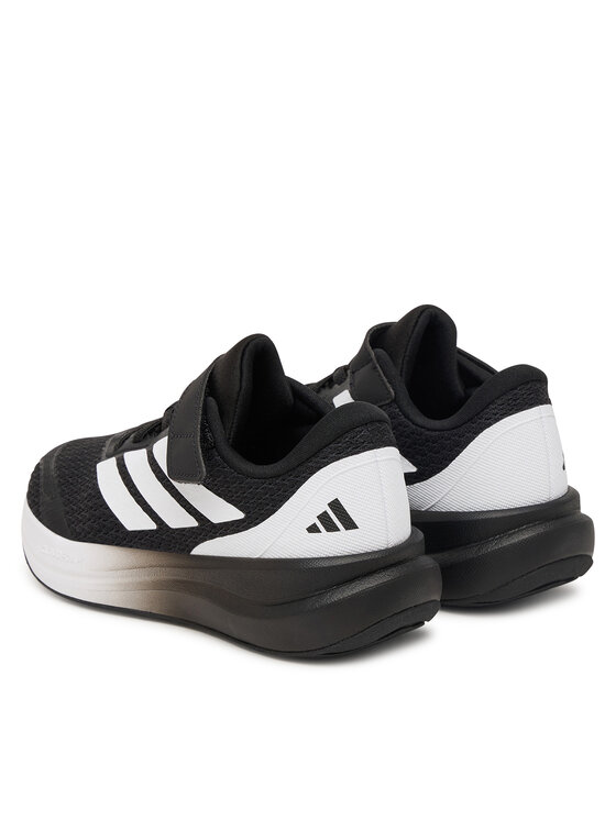adidas adidas Tossud Runfalcon 6 Shoes Children KI1774 Must