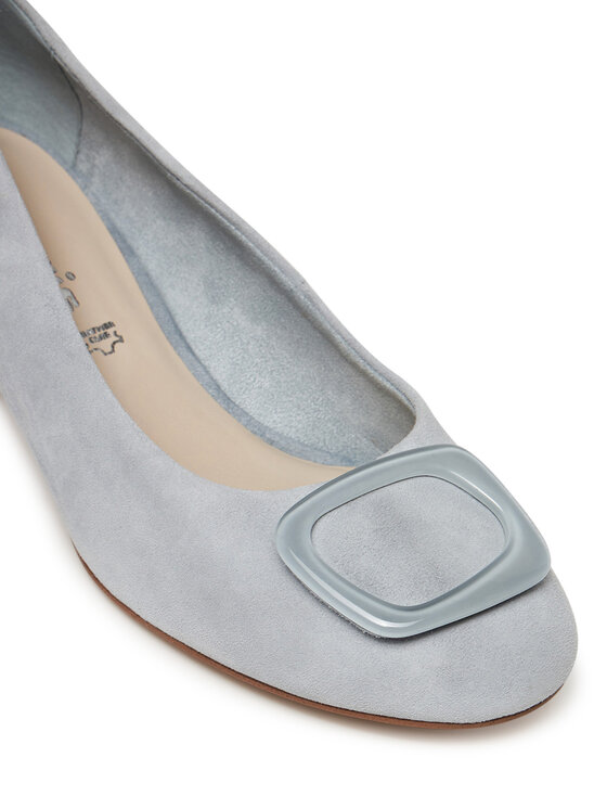 Tamaris Tamaris Tacones 1-22330-44 Sinine